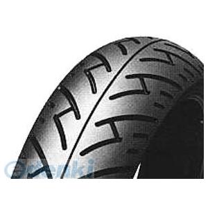 ダンロップ DUNLOP 218493 K510 140／60R17 MC 63H : ed1306568 : 測定 