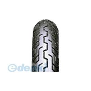 ダンロップ DUNLOP 241183 D404 110／90−16 MC 59P