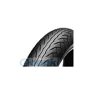 ダンロップ DUNLOP 249921 D220FST 130／70R17 MC 62H