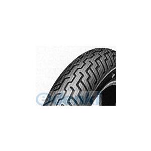 専用です！ DUNLOP(ダンロップ) MT90B16 MC 72H D402 フロント チューブレス