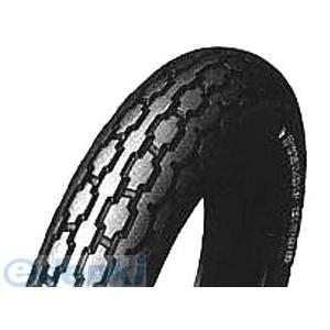 DUNLOP（ダンロップ） [2本セット] 新品 K398 2.50-8 チューブタイプ