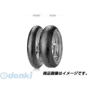 ピレリ PIRELLI 2304700 DIABLO SUPERCORSA V2 R 200／55 ...