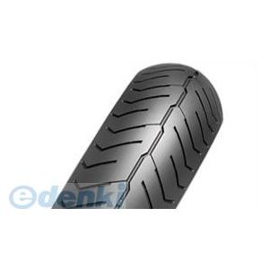 ブリヂストン BRIDGESTONE MCR04243 EXEDRA G853 F 120／70ZR...