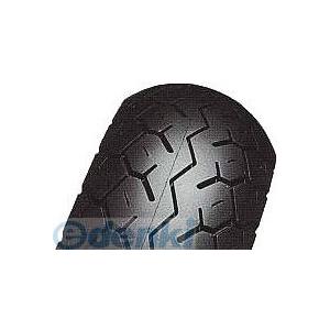 DUNLOP（ダンロップ） K555 (170/80-15) 77S WT リア (218833) バイク