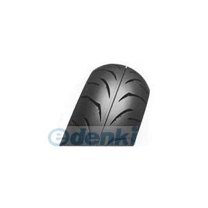 BRIDGESTONE（ブリヂストン） BATTLAX BT-39 【140/70-18 67H】 バ