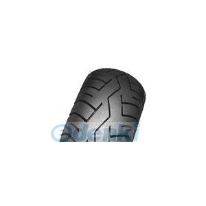 ブリヂストン BRIDGESTONE MCS07878 BATTLAX BT45 R 150／70−...