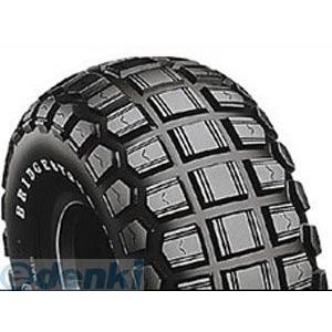 BRIDGESTONE（ブリヂストン） 在庫有 RECTANGLE 5.40-10 36F W