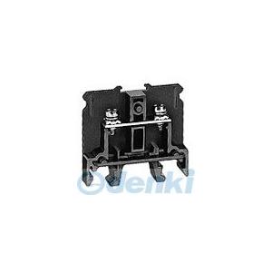 アイデック(IDEC) BN10W 10個入 B...の商品画像
