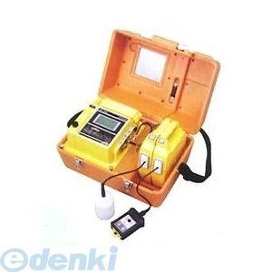 RIKEN KEIKI GX-2000 ガス検知器 理研計器 GX-2000 有害ガス検知器 GX−2000 GX2000 : 測定器・工具の