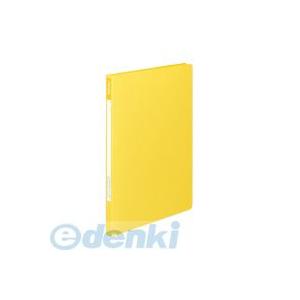 コクヨ KOKUYO フ−C320−6 レバーファイル12Z式A4縦12mm120枚収容黄 フ−C3...