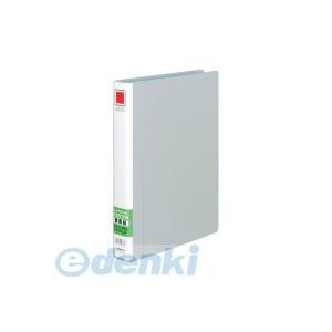 コクヨ（KOKUYO） ［フ−RH630C］【10個入】 チューブファイルエコツインR用替表紙フ−R...