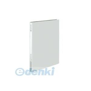 コクヨ（KOKUYO） ［フ−U330LM］ レバーファイル＜Eze＞再生PP表紙A4縦12mm12...