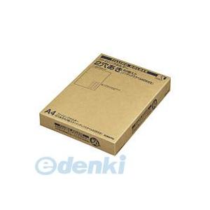 コクヨ（KOKUYO） ［フ−GH750−5T］ ファイリングホルダー（2穴あき）A4インデックスラ...