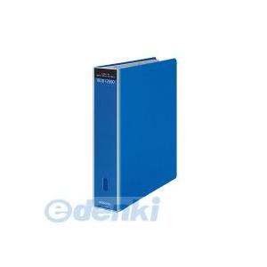 コクヨ（KOKUYO） ［メイ−GT680B］ ガバット名刺ホルダー（替紙式） メイ−GT680B ...