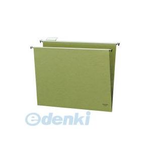 コクヨ KOKUYO A3−HF ハンギングフォルダー A3−HF 【40個入】｜edenki