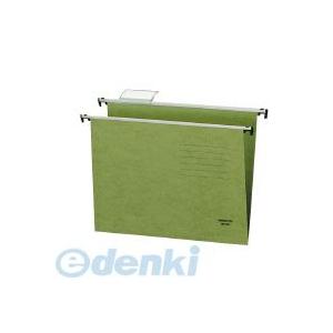 コクヨ KOKUYO B5−HF ハンギングフォルダー B5−HF 【40個入】 59488521 ...