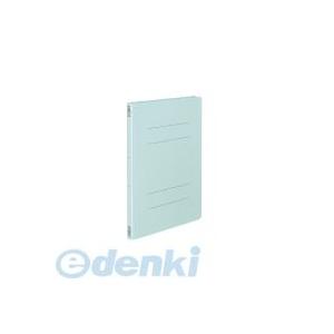 コクヨ（KOKUYO） ［フ-VK10B］【10個入】 フラットファイル（間伐材使用）A4−S A4...