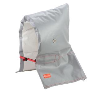 あさってつく対応 アーテック ArTec 3980 子供用防災ずきん 防災頭巾 災害 4521718039800 子供用防災ずきん3980