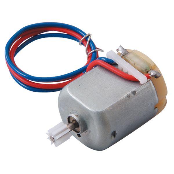 あさってつく対応 アーテック ArTec 008376 モーター ATC-8376 45217180...