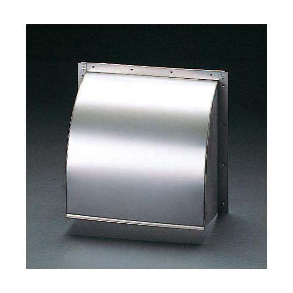 エスコ EA997MR-350 370x390mm屋外フード EA997MR350【キャンセル不可】