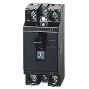 テンパール テンパール工業 32EC3030[GB-32EC 30A 30mA] 漏電遮断器 