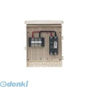 未来工業 11D-124TB クミコミヨウハイセンボックス 11D124TB