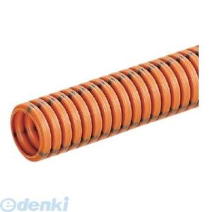 未来工業 MFCD-22R ミラフレキ CD MFCD22R