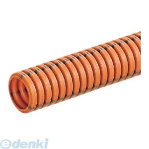 未来工業 MFCD-28R ミラフレキ CD MFCD28R