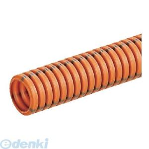 未来工業 MFCD-36R ミラフレキ CD MFCD36R