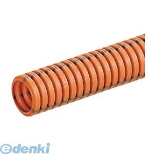 未来工業 MFCD-54R ミラフレキ CD MFCD54R