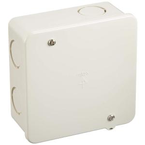 在庫 未来工業 PVK-ANJ アウトレット ボ...の商品画像