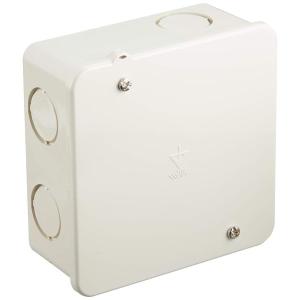 在庫 未来工業 PVK-ANJ アウトレット ...の詳細画像1