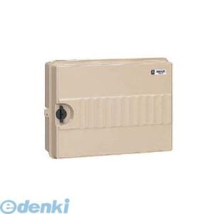 日立遠方制御アダプター　PSC-5RA 10個 楽天市場】【いつでも2倍！1日と5.0のつく日、18日は3倍！】【新品