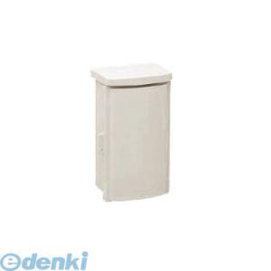 カクダイ ワンホール用分岐金具 TOTO用セット 789-702-T3 : 黄色いハチ