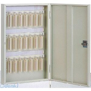 SAUNA12m-l-60Hz-100V サウナタイマー 12分計 大型 60Hz 100V : 測定器