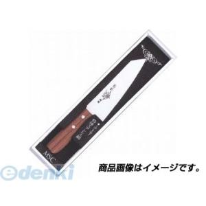直送 代引不可・他メーカー同梱不可 マサヒロ 正広 11055 MSC MS−300 文化型 160...