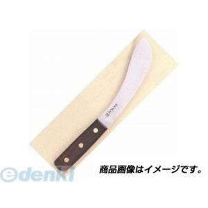マサヒロ 正広 13425 正広作 ローズ 皮ハギ ローズ皮ハギ ローズ包丁 皮ハギ包丁 180mm...