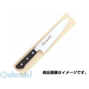 直送 代引不可・他メーカー同梱不可 マサヒロ 正広 10392 正広作 MC