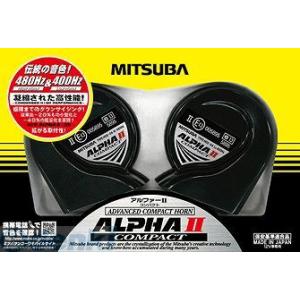 いれい Amazon.co.jp: いれいす ハート型リングライト りうらカラー X