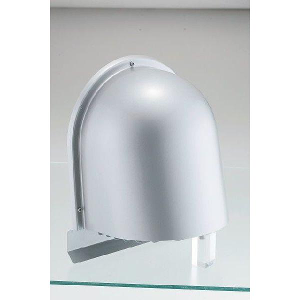 宇佐美工業 UK-UEVK100RB-MG U型寒冷地フード UKUEVK100RBMG