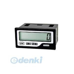 ORPメーター マザーツール 酸化還元電位計 YK-23RP Amazon | マザー