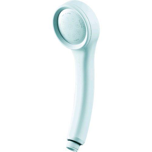 あすつく対応 「直送」 三栄水栓製作所 SANEI PS300-80XA-MW2 節水シャワーヘッド...