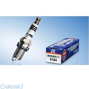 日本特殊陶業 NGK BPR7EIX. イリジウ...の商品画像