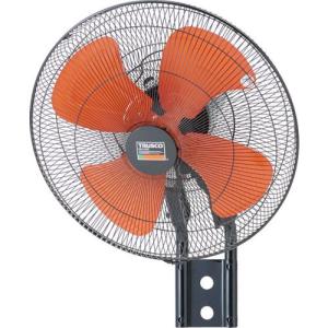 新光電気 YL-256DF 【2個入】工場扇床置型強力型45CM YL256DF : 測定器