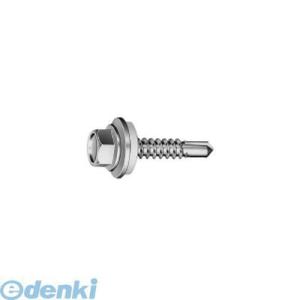 ヤマヒロ SCH635AZW SUS304ステンレスキャップ付ジャックポイント ヘックス 【三価ユニ...