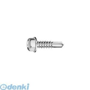 ヤマヒロ SHJB45 ジャックポイント SUS410 ステンレス スーパーパシペート ヘックス 【...