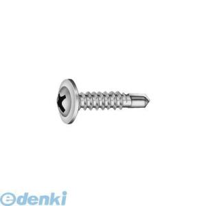 ダンバ ステンレス シンワッシャー 5×25mm 500本入 69525WP 若井産業
