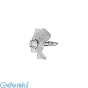 ヤマヒロ プラザHEX25 ジャックポイント ストッパー付ヘックス 5．0×25ミリ ポリカ座金 専...