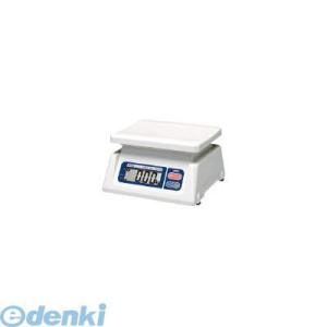 【使用地域の記入が必要】エー・アンド・デイ（Ａ＆Ｄ） ［SK5000I］ デジタルはかり【検定付】 ...
