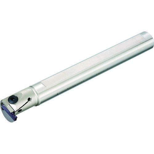 あすつく対応 「直送」 三菱マテリアル 工具 三菱 GYAL25R90BD06 GY溝入れホルダ 6...